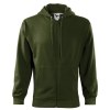 Sweat-shirt à capuche Homme Malfini