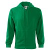 Sweat-shirt capuche Homme