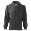 Sweat-shirt capuche Homme