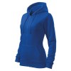 Sweat-shirt capuche Femme