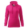 Sweat-shirt capuche Femme