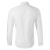 Chemise Homme Malfini Premium
