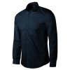 Chemise Homme Malfini Premium