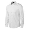 Chemise Homme Malfini Premium