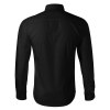Chemise Homme Malfini Premium