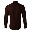 Chemise Homme Malfini Premium