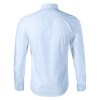 Chemise Homme Malfini Premium