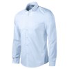 Chemise Homme Malfini Premium