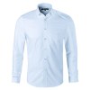 Chemise Homme Malfini Premium