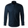 Chemise Homme Malfini Premium
