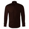 Chemise Homme Malfini Premium