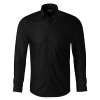Chemise Homme Malfini Premium