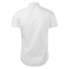 Chemise Homme Malfini Premium