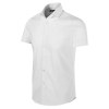 Chemise Homme Malfini Premium