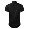 Chemise Homme Malfini Premium