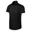 Chemise Homme Malfini Premium