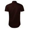 Chemise Homme Malfini Premium