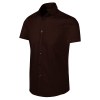 Chemise Homme Malfini Premium
