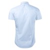 Chemise Homme Malfini Premium
