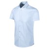 Chemise Homme Malfini Premium