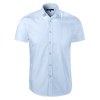Chemise Homme Malfini Premium