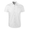 Chemise Homme Malfini Premium