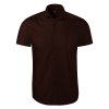 Chemise Homme Malfini Premium