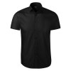 Chemise Homme Malfini Premium