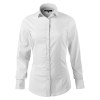 Chemise Femme Malfini Premium