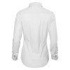 Chemise Femme Malfini Premium