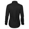 Chemise Femme Malfini Premium