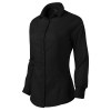 Chemise Femme Malfini Premium