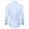 Chemise Femme Malfini Premium