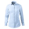 Chemise Femme Malfini Premium