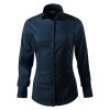 Chemise Femme Malfini Premium