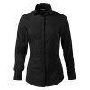 Chemise Femme Malfini Premium