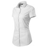 Chemise Femme Malfini Premium