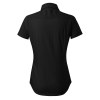 Chemise Femme Malfini Premium