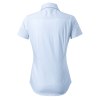 Chemise Femme Malfini Premium