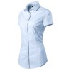 Chemise Femme Malfini Premium