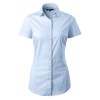 Chemise Femme Malfini Premium