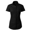 Chemise Femme Malfini Premium