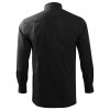 Chemise Homme Malfini