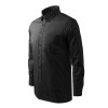 Chemise Homme Malfini