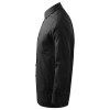 Chemise Homme Malfini
