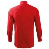 Chemise Homme Malfini