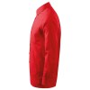Chemise Homme Malfini