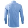 Chemise Homme Malfini
