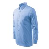 Chemise Homme Malfini