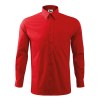 Chemise Homme Malfini